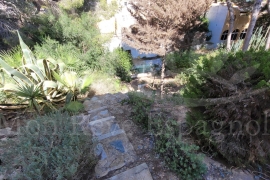 Sale - Semi-detached Villa - Pinar de Campoverde