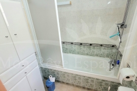 Sale - Semi-detached Villa - Pinar de Campoverde