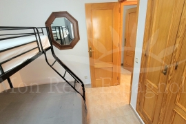 Sale - Semi-detached Villa - Pinar de Campoverde