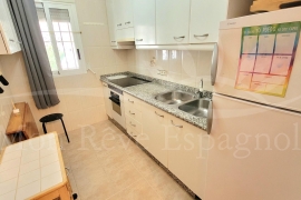 Sale - Semi-detached Villa - Pinar de Campoverde