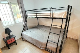 Sale - Semi-detached Villa - Pinar de Campoverde