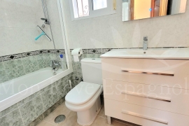 Sale - Semi-detached Villa - Pinar de Campoverde