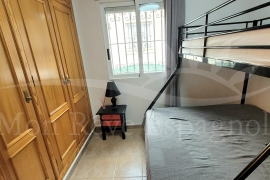 Sale - Semi-detached Villa - Pinar de Campoverde