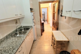 Sale - Semi-detached Villa - Pinar de Campoverde