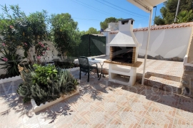Sale - Semi-detached Villa - Pinar de Campoverde