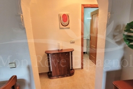 Sale - Semi-detached Villa - Pinar de Campoverde
