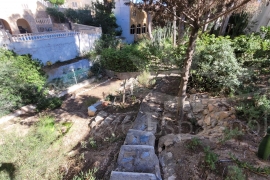 Sale - Semi-detached Villa - Pinar de Campoverde