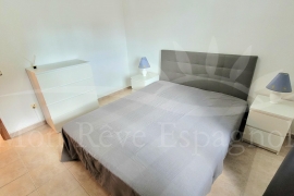 Sale - Semi-detached Villa - Pinar de Campoverde