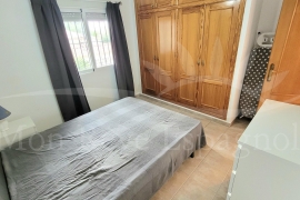 Sale - Semi-detached Villa - Pinar de Campoverde