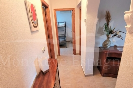 Sale - Semi-detached Villa - Pinar de Campoverde