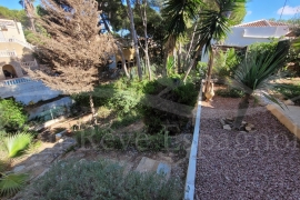 Sale - Semi-detached Villa - Pinar de Campoverde