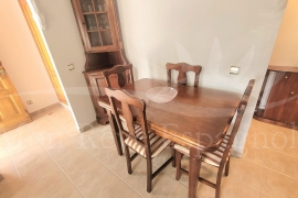 Sale - Semi-detached Villa - Pinar de Campoverde