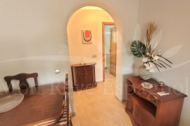 Sale - Semi-detached Villa - Pinar de Campoverde