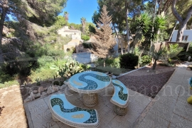 Sale - Semi-detached Villa - Pinar de Campoverde