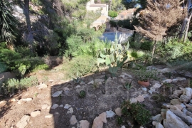 Sale - Semi-detached Villa - Pinar de Campoverde