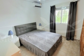 Sale - Semi-detached Villa - Pinar de Campoverde