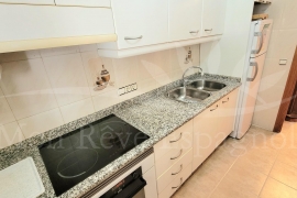 Sale - Semi-detached Villa - Pinar de Campoverde
