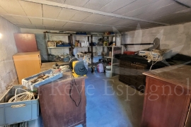 Sale - Semi-detached Villa - Pinar de Campoverde