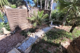 Sale - Semi-detached Villa - Pinar de Campoverde