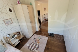 Sale - Villa - Pinar de Campoverde