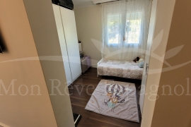 Sale - Villa - Pinar de Campoverde