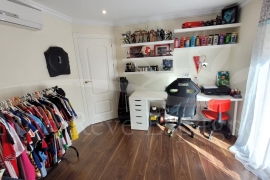 Sale - Villa - Pinar de Campoverde