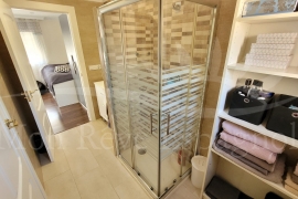 Sale - Villa - Pinar de Campoverde