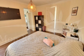 Sale - Villa - Pinar de Campoverde