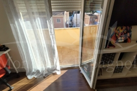 Sale - Villa - Pinar de Campoverde