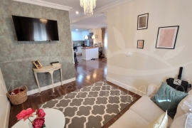 Sale - Villa - Pinar de Campoverde