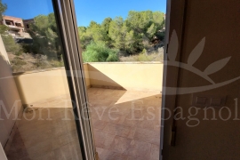 Sale - Villa - Pinar de Campoverde