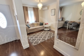 Sale - Villa - Pinar de Campoverde