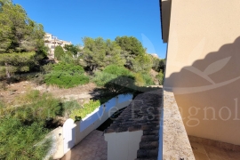 Sale - Villa - Pinar de Campoverde