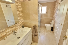 Sale - Villa - Pinar de Campoverde