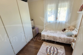 Sale - Villa - Pinar de Campoverde