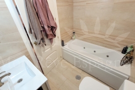 Sale - Villa - Pinar de Campoverde