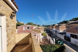 Sale - Villa - Pinar de Campoverde