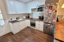 Sale - Villa - Pinar de Campoverde