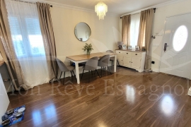 Sale - Villa - Pinar de Campoverde