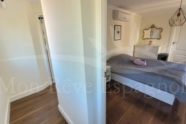 Sale - Villa - Pinar de Campoverde