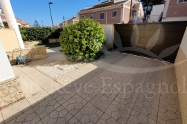 Sale - Villa - Pinar de Campoverde