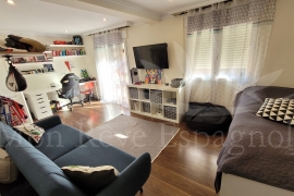 Sale - Villa - Pinar de Campoverde