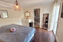 Sale - Villa - Pinar de Campoverde