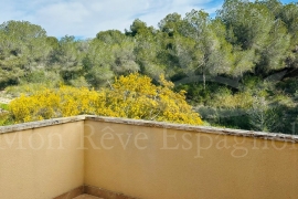 Sale - Villa - Pinar de Campoverde