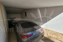 Sale - Villa - Pinar de Campoverde