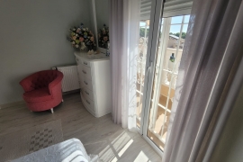 Sale - Villa - Pinar de Campoverde