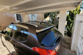 Sale - Villa - Pinar de Campoverde