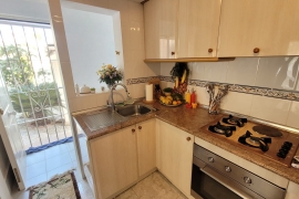 Sale - Villa - Pinar de Campoverde