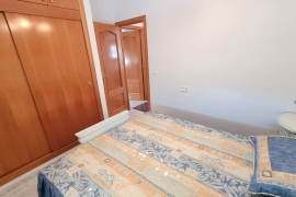 Sale - Villa - Pinar de Campoverde