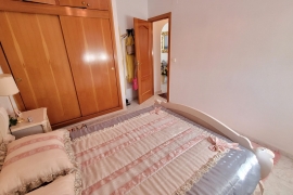 Sale - Villa - Pinar de Campoverde